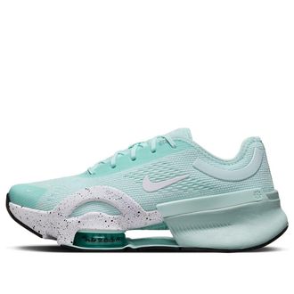 Nike (WMNS) Nike Zoom SuperRep 4 NN Jade Ice DO9837-300
