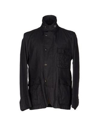 Fay SUITS and CO-ORDS - Blazers sur YOOX.COM