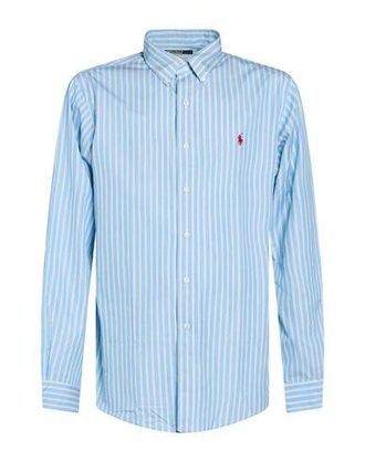 Ralph Lauren TOPWEAR - Camicie su YOOX.COM