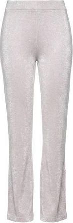 Missoni BOTTOMWEAR - Pantaloni su YOOX.COM