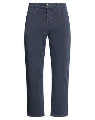 Siviglia PARTES DE ABAJO - Pantalones en YOOX.COM