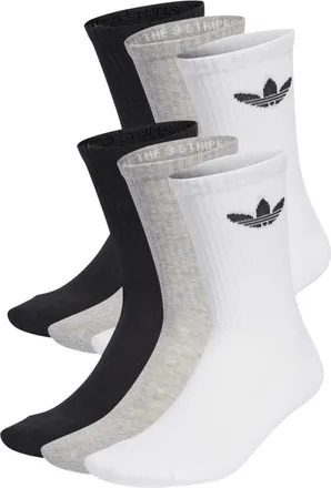 adidas unisex, Deporte, Multicolor, Talla: S