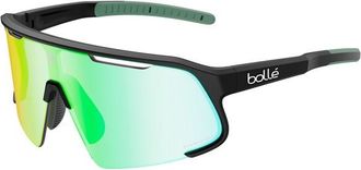 Bolle Speedchaser Photochromic S1-3 Velobrille - Unisex | bunt
