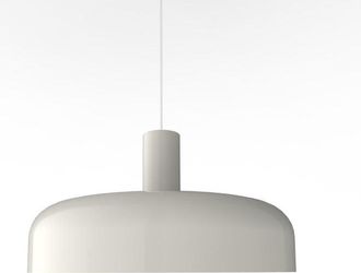 Lumicom Nadir lámpara de techo brillo