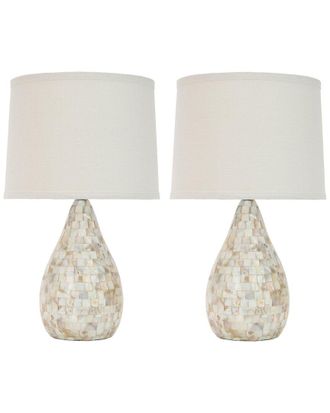 Safavieh Lauralie Table Lamp