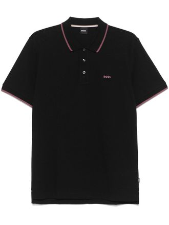 HUGO BOSS ICHm Nirgendwohin gehen