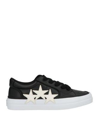 Amiri CALZADO - Sneakers en YOOX.COM