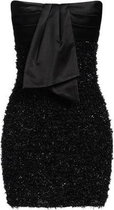 Balmain VESTITI - Vestiti corti su YOOX.COM