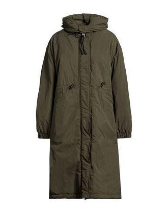 Spiewak COATS & JACKETS - Coats on YOOX.COM