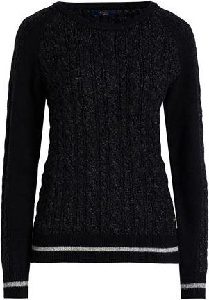 Yes-Zee SPORTY CHIC