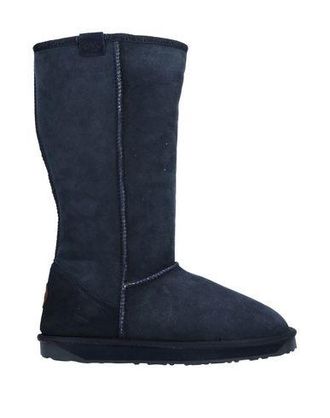 Emu SCHUHE - Stiefel auf YOOX.COM