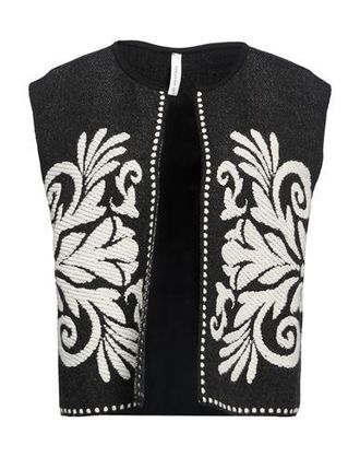 Tensione In KNITWEAR - Cardigans on YOOX.COM