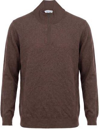 Bellwood MAGLIERIA - Pullover su YOOX.COM