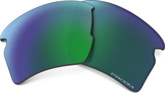 Oakley Mens AOO9188LS Reading Glasses, PRIZM Jade, Einheitsgr&ouml;&szlig;e