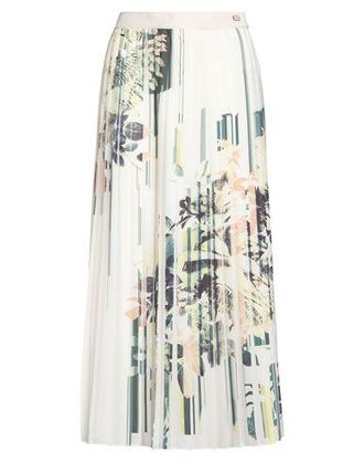 Agnona BOTTOMWEAR - Gonne midi su YOOX.COM