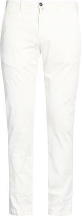 BRIGLIA 1949 HOSEN & R&Ouml;CKE - Hosen auf YOOX.COM