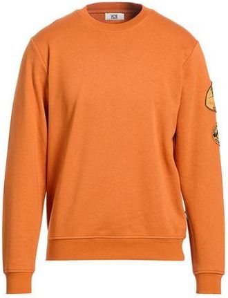 Iceberg TOPWEAR - Felpe su YOOX.COM