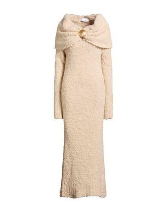 Giuseppe Di Morabito KLEIDER - Maxi-Kleider auf YOOX.COM