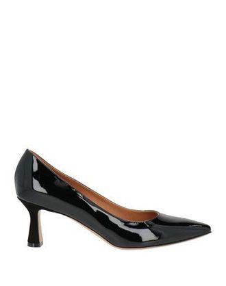 Voltan SCHUHE - Pumps auf YOOX.COM