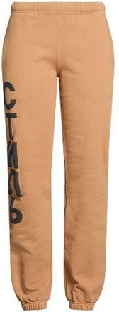Heron Preston BOTTOMWEAR - Pantaloni su YOOX.COM