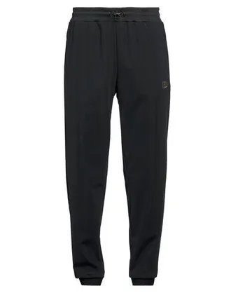 Emporio Armani BOTTOMWEAR - Trousers on YOOX.COM