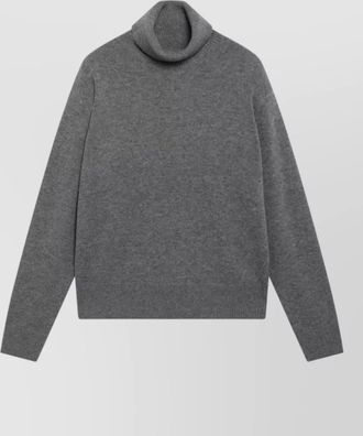 Frankie Shop jumper