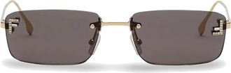 Fendi Fe4172 Us Sonnenbrille