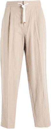 Brunello Cucinelli BOTTOMWEAR - Pantaloni su YOOX.COM