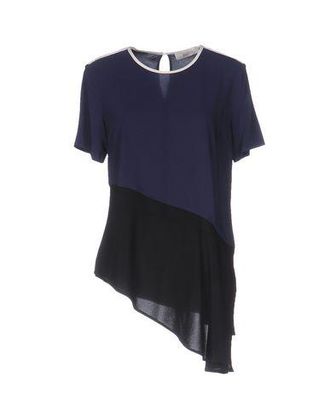 Jucca TOPS - Tops auf YOOX.COM