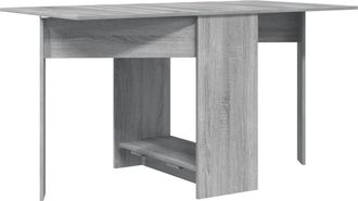 vidaXL Mesa De Comedor 138 X 70 X 73,5 Cm Madera De Ingenier&iacute;a Vidaxl