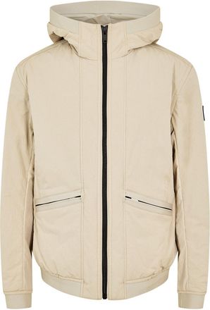 HUGO BOSS Mens in Light Beige - Size 36 (Chest)