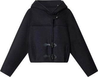 Isabel Marant Trixie