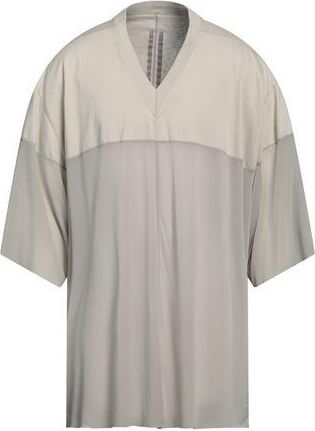 Rick Owens TOPWEAR - T-shirts sur YOOX.COM