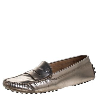 Tod's Tods