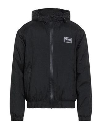 Versace JACKEN & MÄNTEL - Jacken und Anoraks auf YOOX.COM