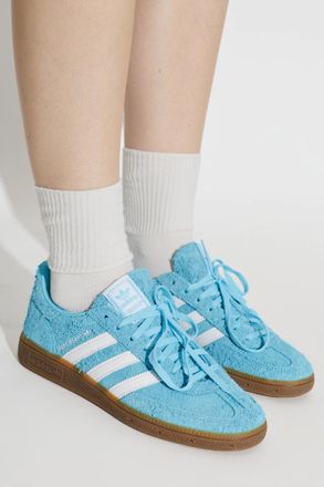 adidas ADIDAS X CARE BEARS, Womens, Blue