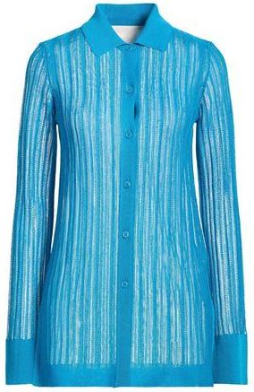 Circus Hotel TOPWEAR - Shirts sur YOOX.COM