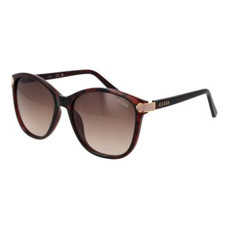 Guess Sunglasses GU00178 52F 57