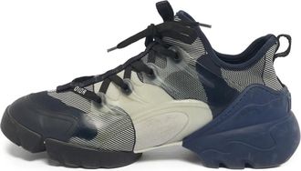 Dior Sneakers D-Connect - Toni neutri