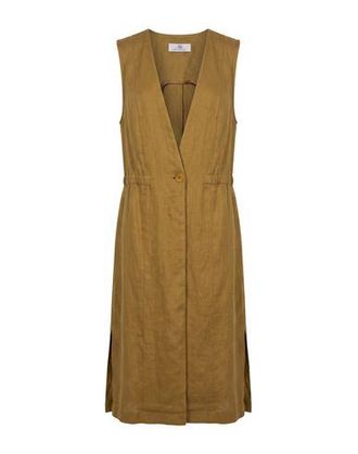 Anna Seravalli CAPISPALLA - Soprabiti & Trench su YOOX.COM