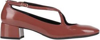 Melluso CALZATURE - Decolletes su YOOX.COM