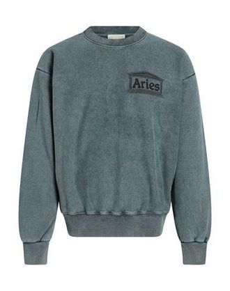 Aries TOPS - Sweatshirts auf YOOX.COM