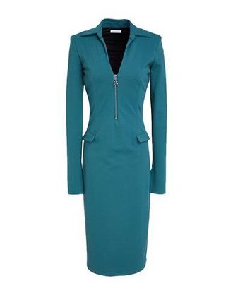 Patrizia Pepe VESTITI - Vestiti midi su YOOX.COM