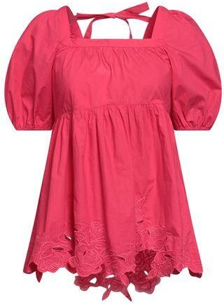 Blugirl CAMISETAS Y TOPS - Tops en YOOX.COM