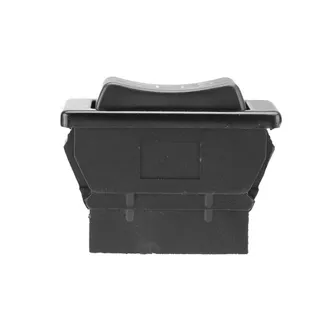 OEM Interruptores Universales De 5 Pines, 20 A, 12 V Cc Para Elevalunas El&eacute;ctricos De Coche Y Cami&oacute;n