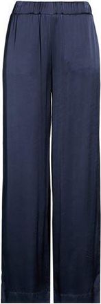 ottod'Ame BOTTOMWEAR - Pantaloni su YOOX.COM