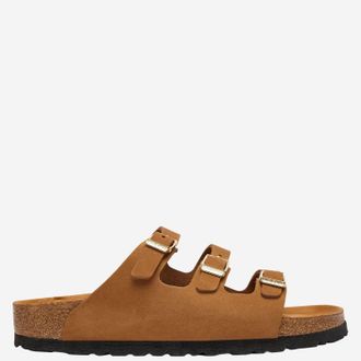 Birkenstock Sandali Birkenstock Florida Fresh