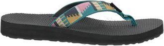 Teva CALZADO - Sandalias de dedo en YOOX.COM