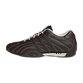adidas Adiracer LO - male - Adidas - Running Shoes - Brown - 8 UK - Sport