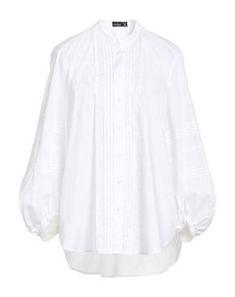 van Laack TOPWEAR - Shirts sur YOOX.COM
